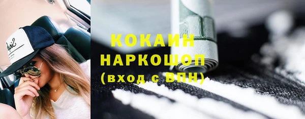 бошки Алексин