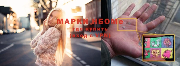 бошки Алексин
