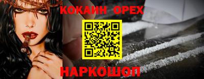 крисы Коммунар